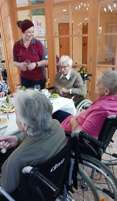 Weltfrauentag  – Bild 3